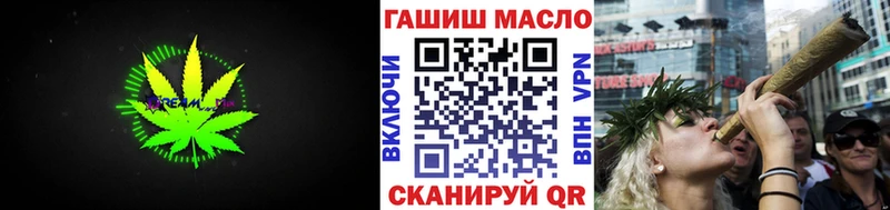 ТГК гашишное масло  hydra вход  Сибай 